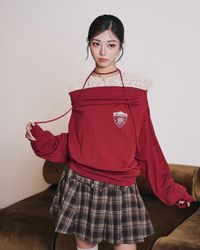 DSC03565