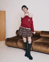 DSC03580