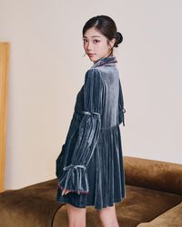 DSC02848