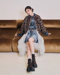 DSC02826