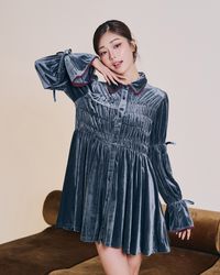 DSC02843