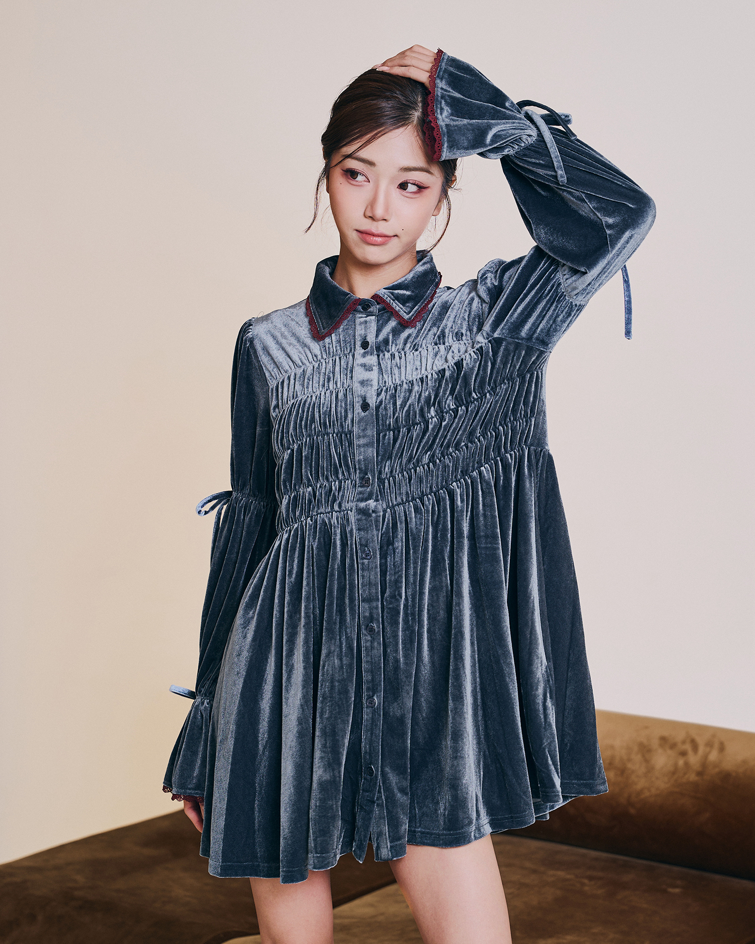 DSC02844