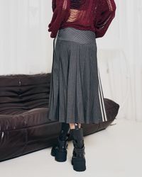 DSC03323(下半身)