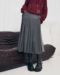 DSC03319(下半身)