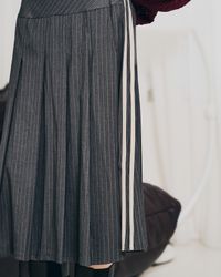 DSC03325