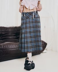 DSC03056(下半身)