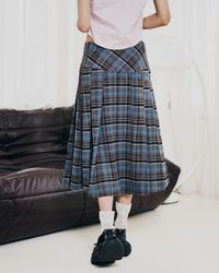 DSC03060(下半身)