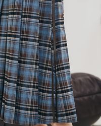 DSC03064