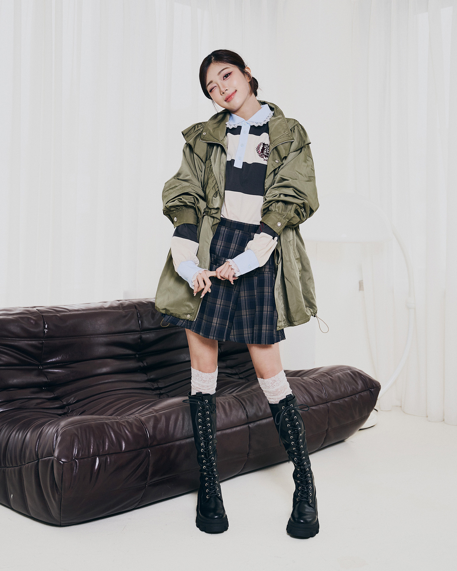 DSC03114
