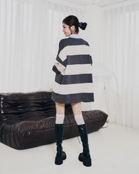 DSC03073