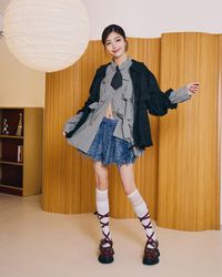 DSC03014