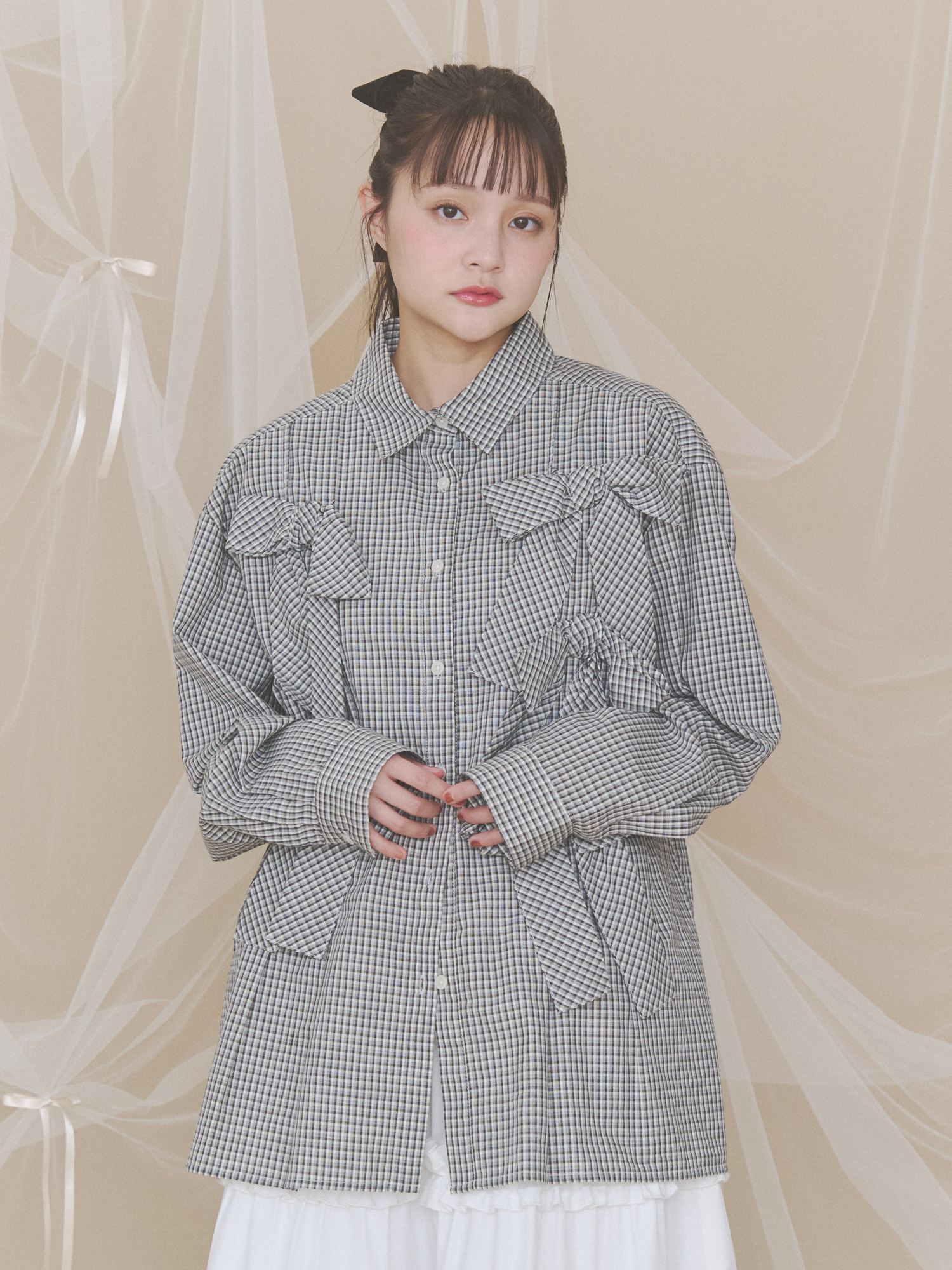 03_001