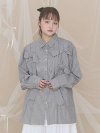 03_001