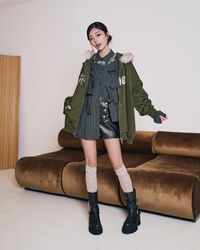 DSC03607