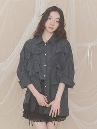 02_M40