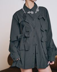 DSC03593