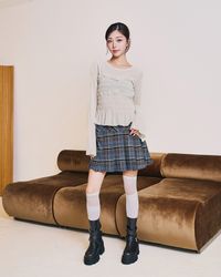 DSC02905