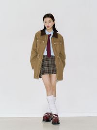 03_005