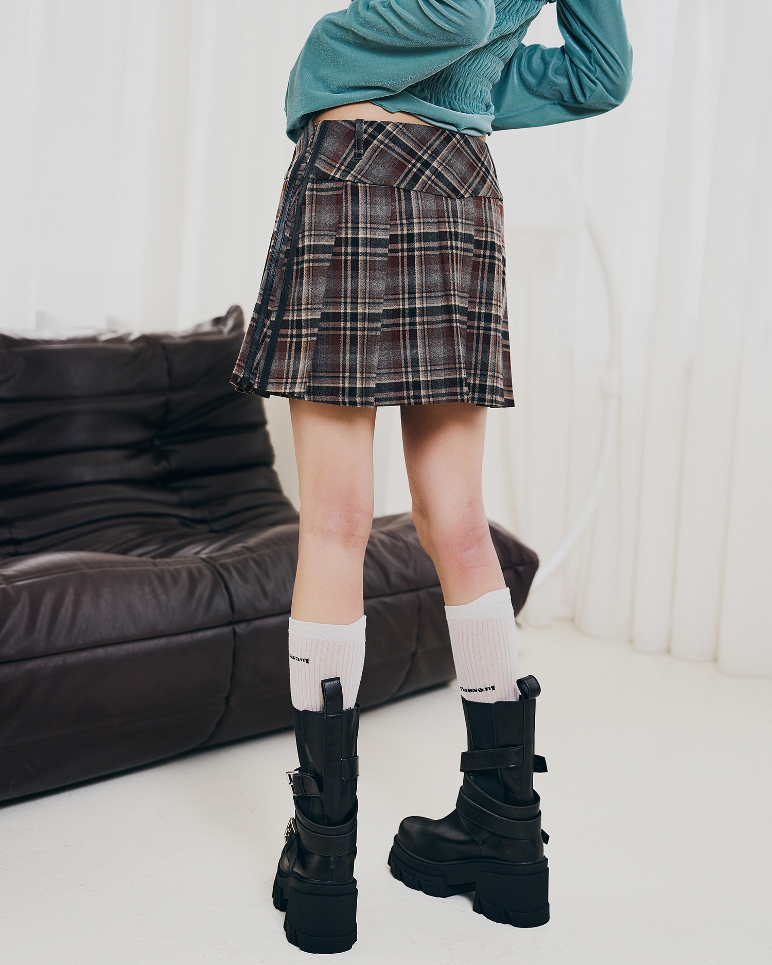 DSC03144(下半身)