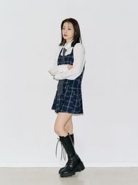 03_003