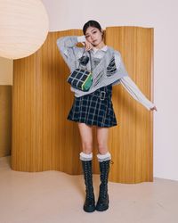 DSC03442