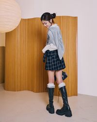 DSC03448