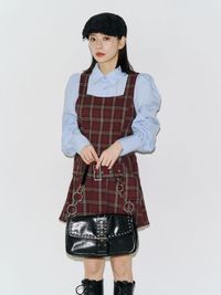 02_M19