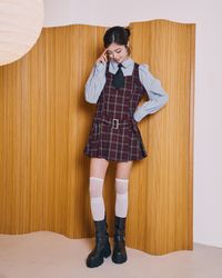 DSC03528