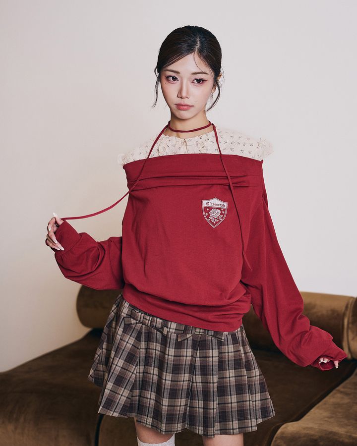 DSC03565