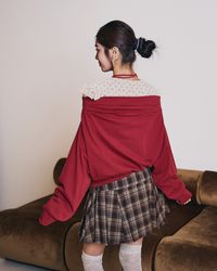 DSC03567