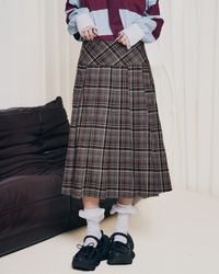 DSC03486(下半身)
