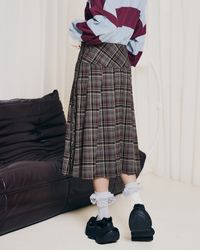 DSC03492(下半身)