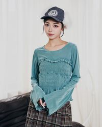 DSC03132
