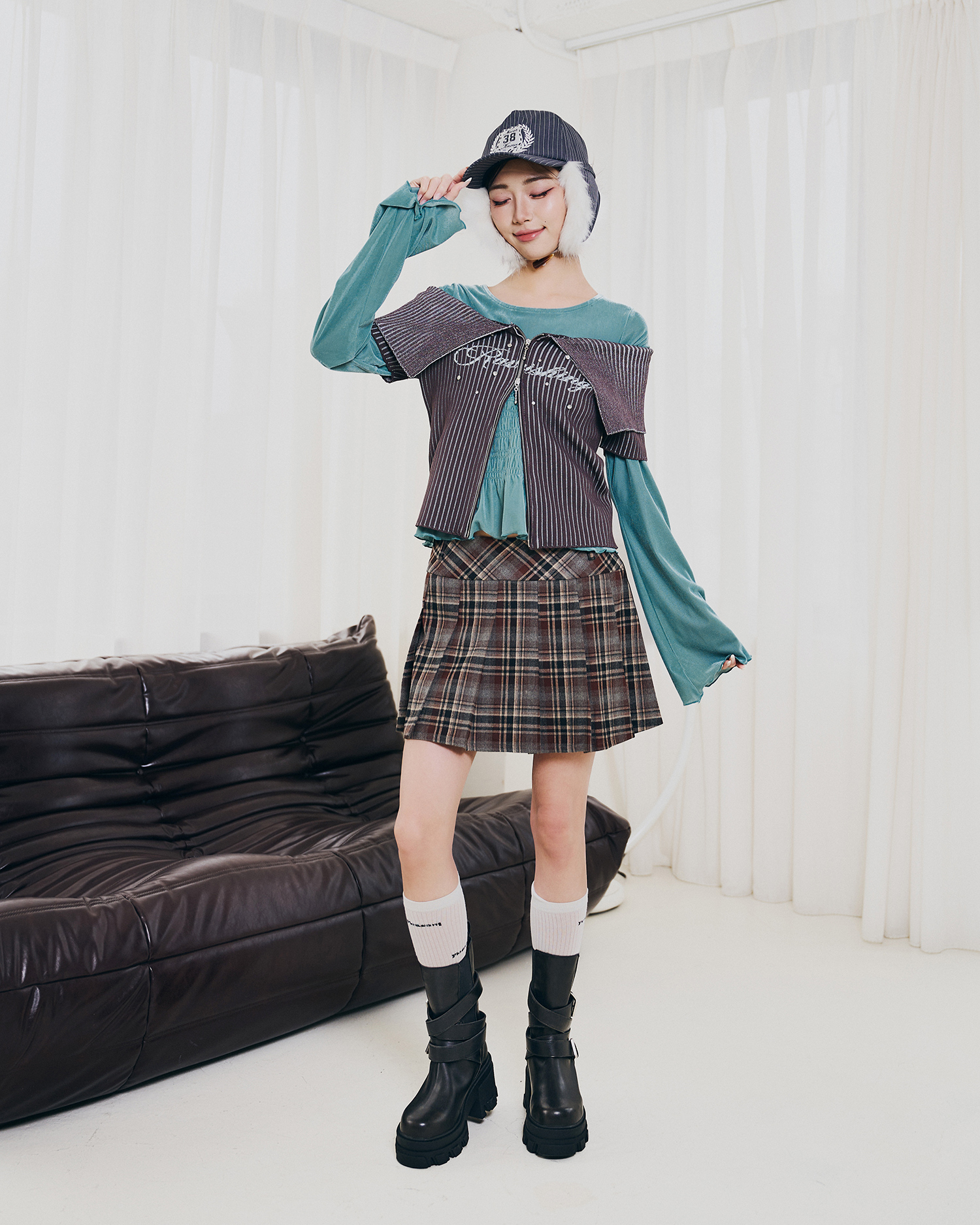 DSC03149