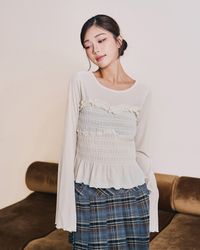 DSC02908