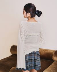 DSC02910