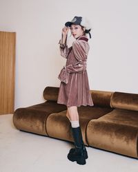 DSC03670