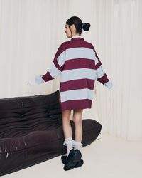 DSC03468