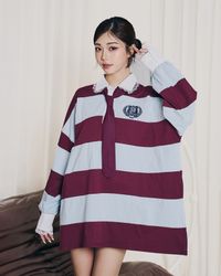 DSC03471
