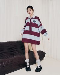 DSC03464