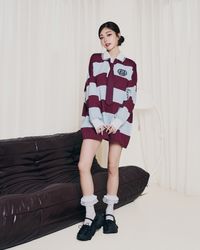 DSC03465