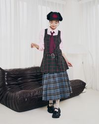 DSC03037