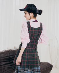 DSC03047