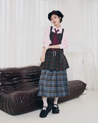DSC03036