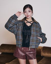 DSC03640