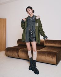 DSC03603
