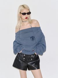 03_002