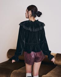 DSC03627