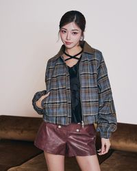 DSC03642