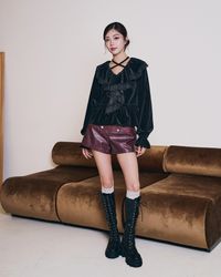 DSC03619